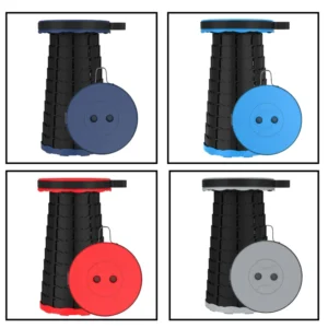 untitled design (1)
