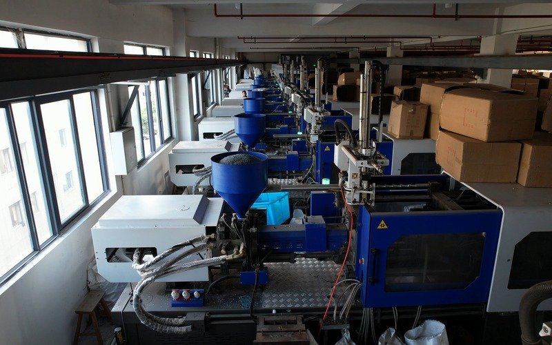 factory about 800x500