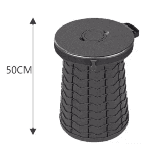 multifunctional folding toilet (1)