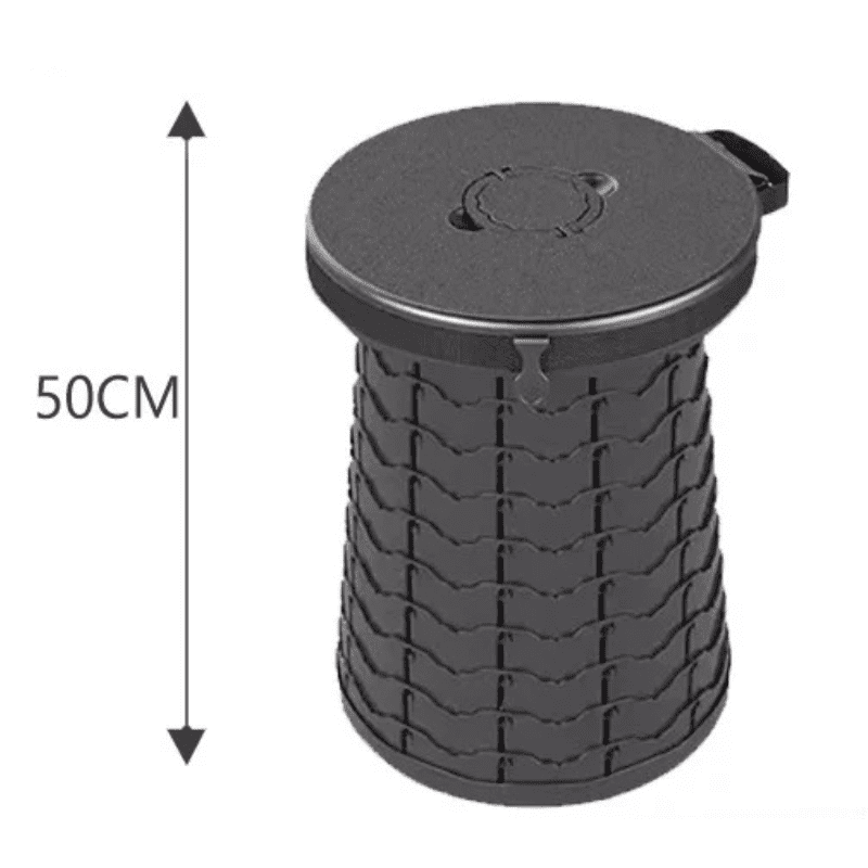 multifunctional folding toilet (1)