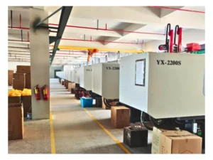 Collapsible stool factory Yiwu China wholesale manufacturer
