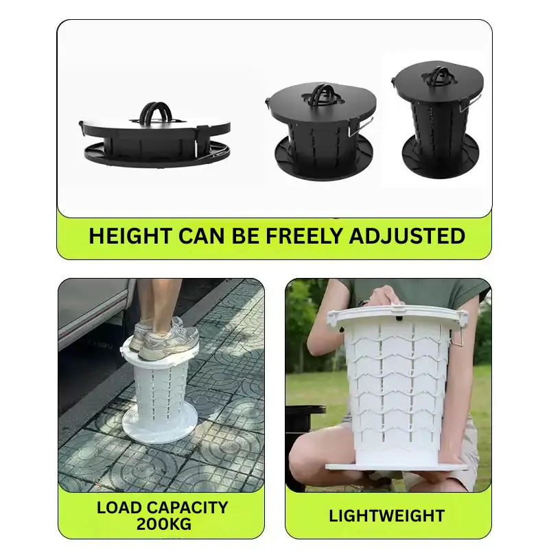 folding toilet 10gen wholesale fob ningbo china